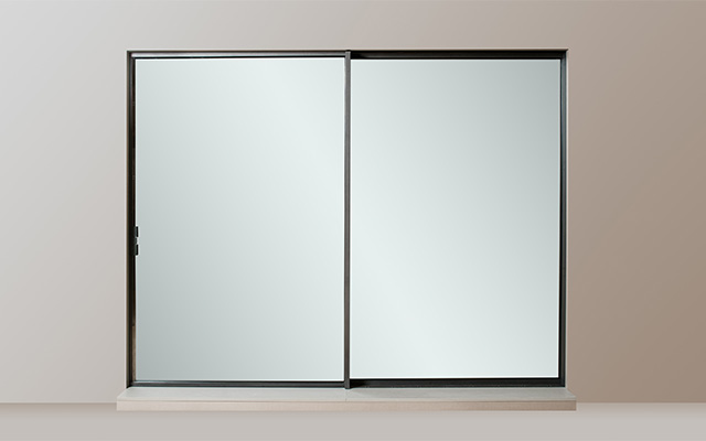 Immagine Anteprima Prodotto