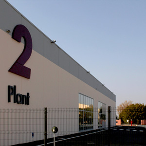 Immagine Anteprima