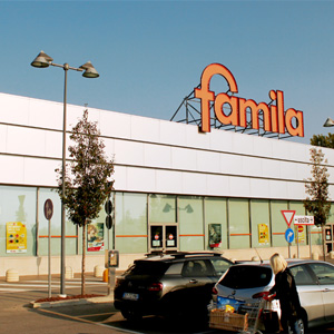 Immagine Anteprima