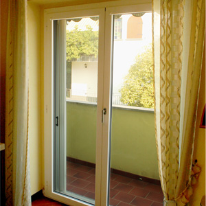 Immagine Anteprima