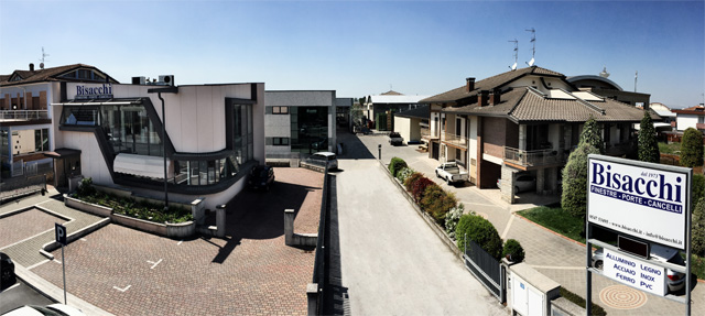 azienda
