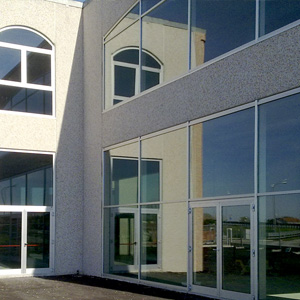 Immagine Anteprima