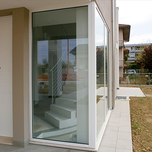 Immagine Anteprima