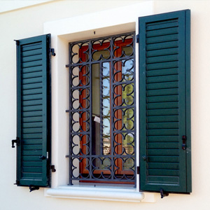 Immagine Anteprima