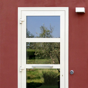 Immagine Anteprima