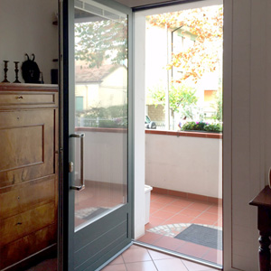 Immagine Anteprima
