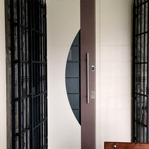 Immagine Anteprima