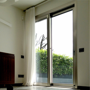 Immagine Anteprima