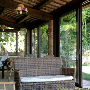 Immagine Anteprima