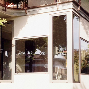 Immagine Anteprima