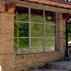 Immagine Anteprima