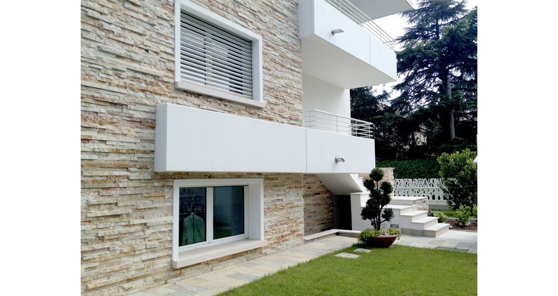 Immagine Articolo