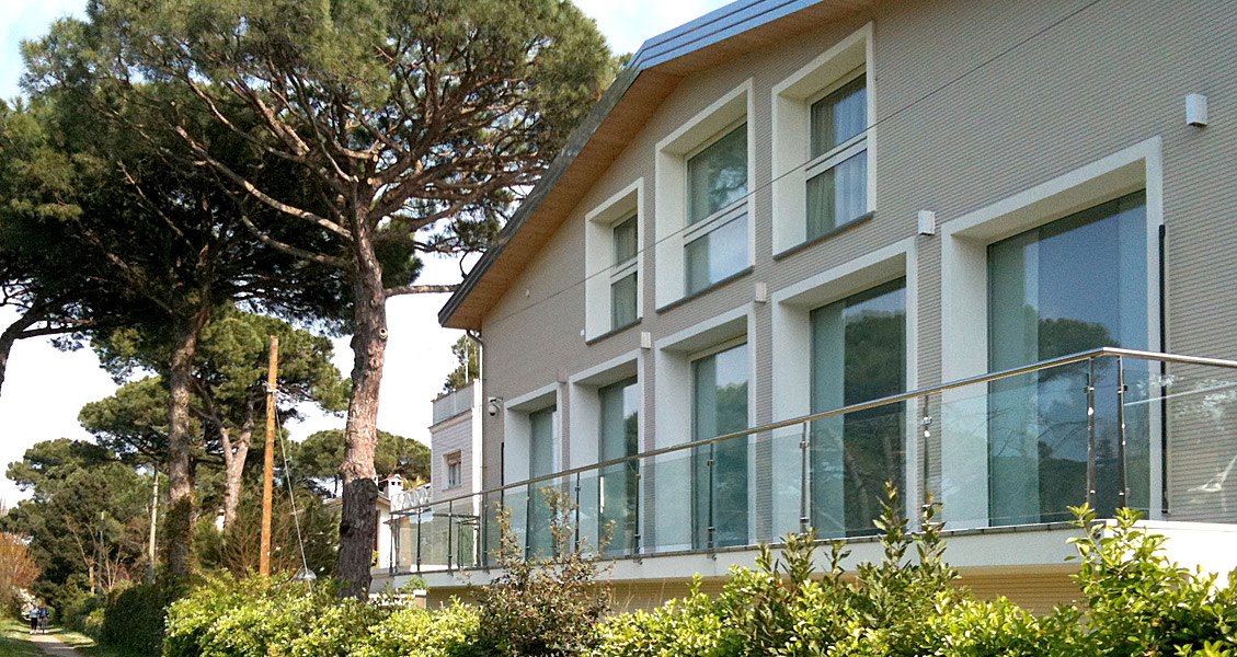 Immagine Articolo