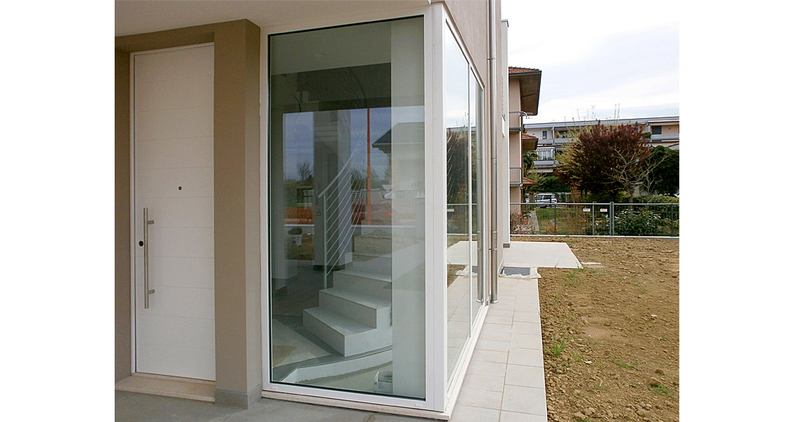 Immagine Articolo