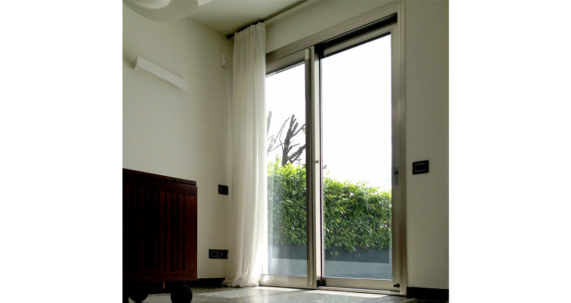 Immagine Articolo