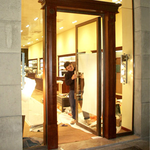 Immagine Anteprima