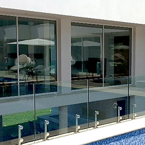 Immagine Anteprima