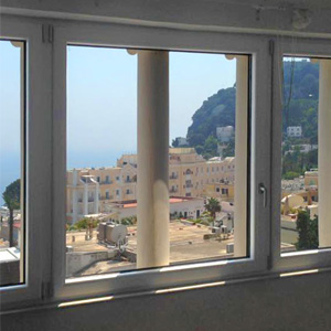 Immagine Anteprima