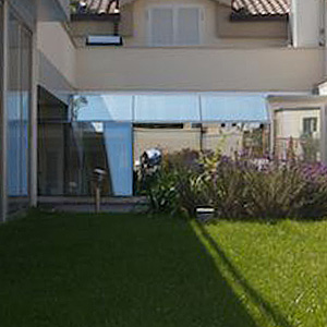 Immagine Anteprima