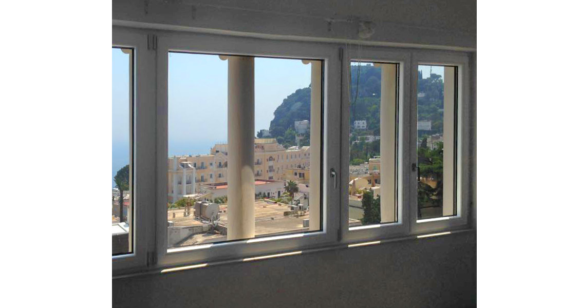 Immagine Articolo