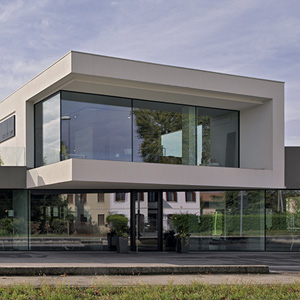 Immagine Anteprima