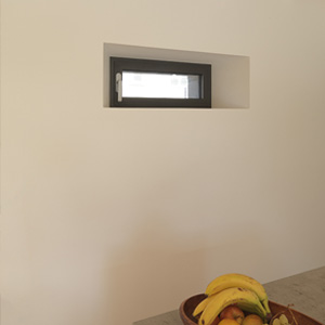 Immagine Anteprima