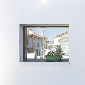 Immagine Anteprima