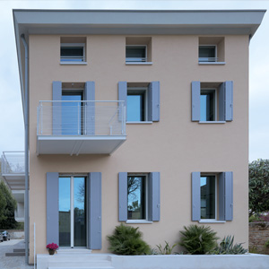 Immagine Anteprima