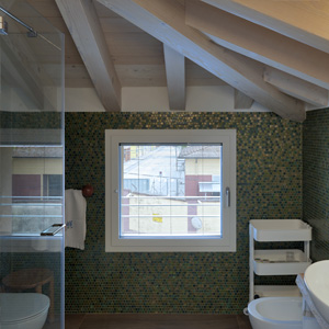 Immagine Anteprima