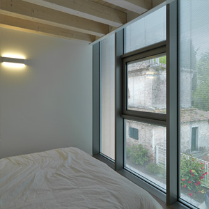Immagine Anteprima