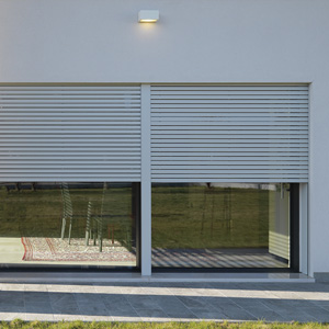Immagine Anteprima