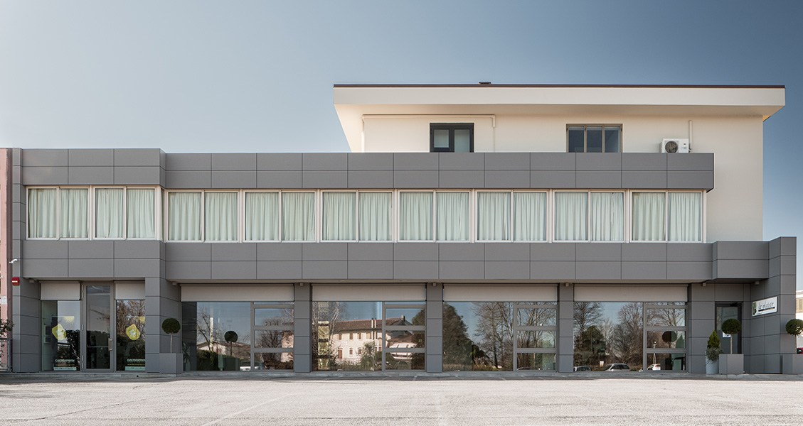Immagine Articolo