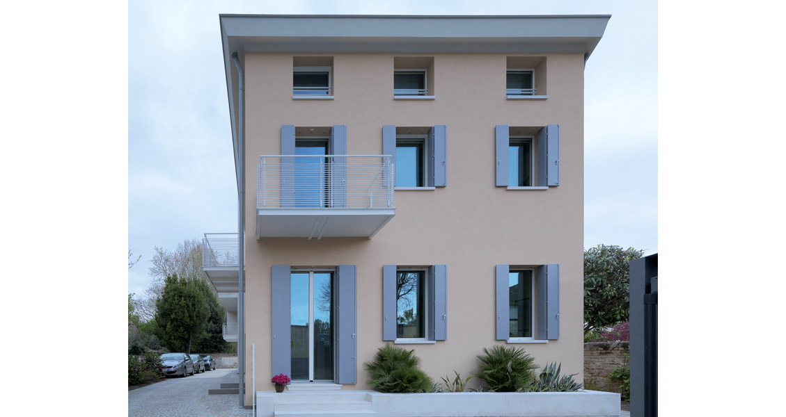 Immagine Articolo