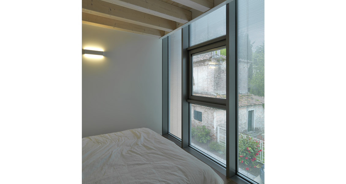 Immagine Articolo