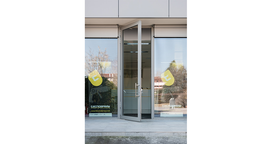 Immagine Articolo