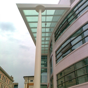 Immagine Anteprima
