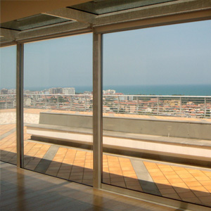 Immagine Anteprima