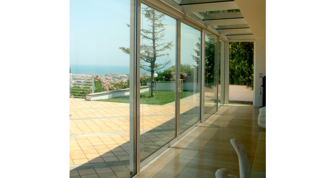 Immagine Articolo