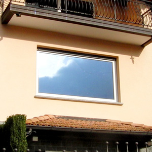 Immagine Anteprima
