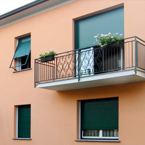 Immagine Anteprima
