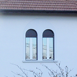 Immagine Anteprima