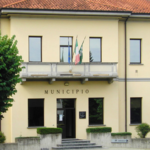 Immagine Anteprima