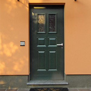Immagine Anteprima