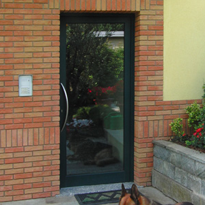 Immagine Anteprima