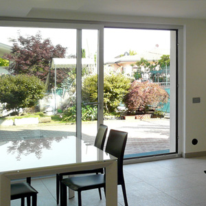 Immagine Anteprima