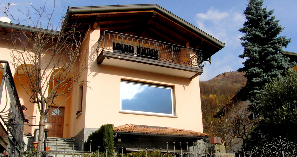 Immagine Articolo