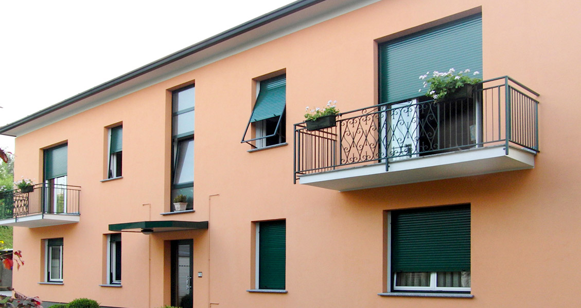 Immagine Articolo