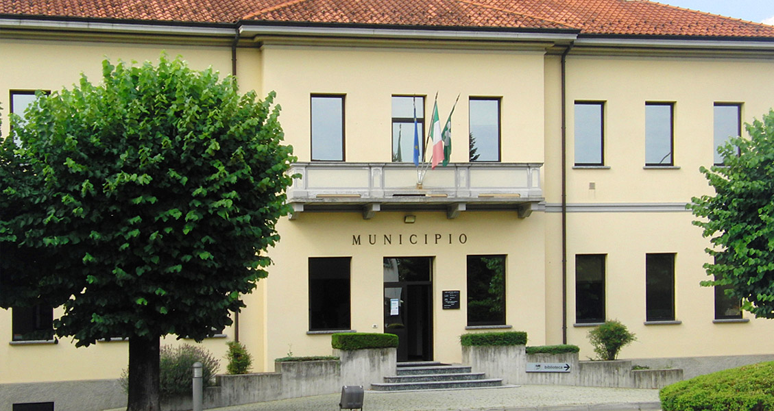 Immagine Articolo