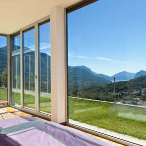 Immagine Anteprima