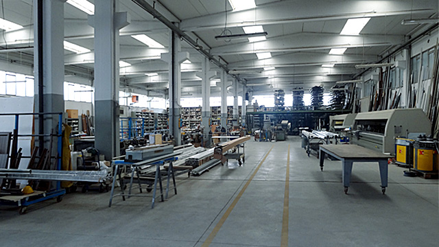 azienda-interna